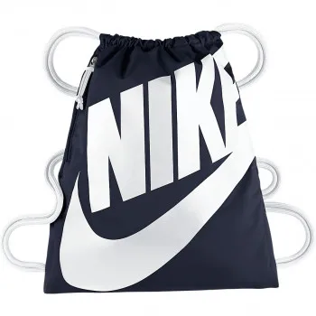 NIKE Genti Heritage 