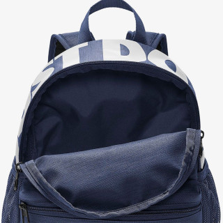 NIKE Rucsacuri Y NK BRSLA JDI MINI BKPK 