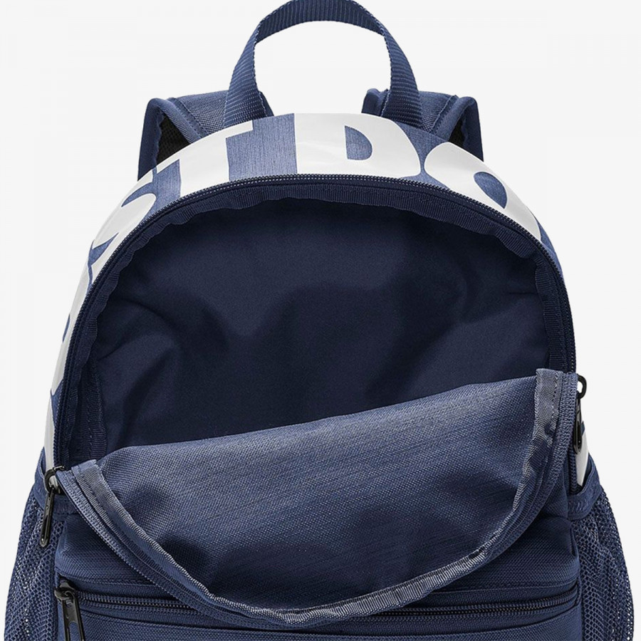 NIKE Rucsacuri Y NK BRSLA JDI MINI BKPK 