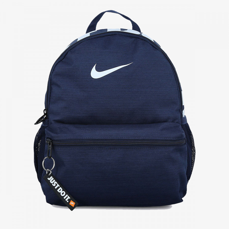 NIKE Rucsacuri Y NK BRSLA JDI MINI BKPK 