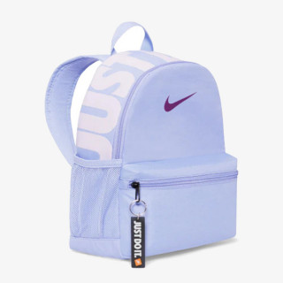 NIKE Rucsacuri Y NK BRSLA JDI MINI BKPK 