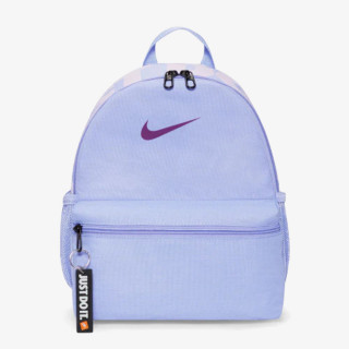 NIKE Rucsacuri Y NK BRSLA JDI MINI BKPK 