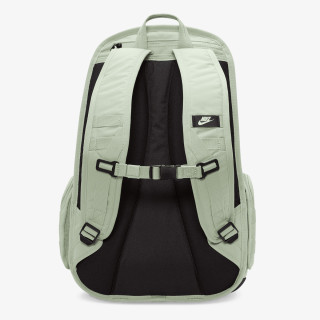 NIKE Rucsacuri Sportswear RPM 