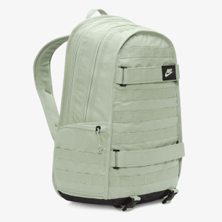 NIKE Rucsacuri Sportswear RPM 