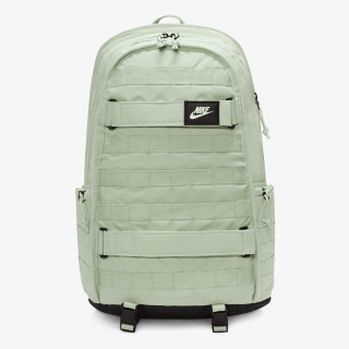 NIKE Rucsacuri Sportswear RPM 