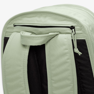 NIKE Rucsacuri Sportswear RPM 