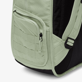 NIKE Rucsacuri Sportswear RPM 