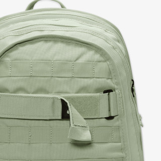 NIKE Rucsacuri Sportswear RPM 