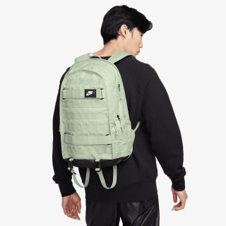 NIKE Rucsacuri Sportswear RPM 