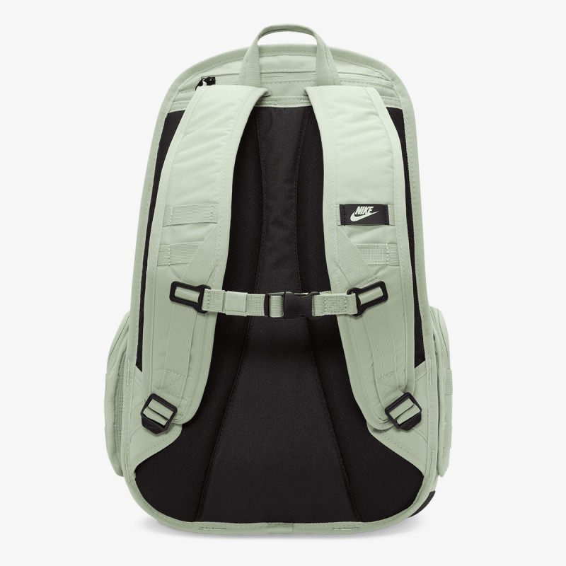NIKE Rucsacuri Sportswear RPM 