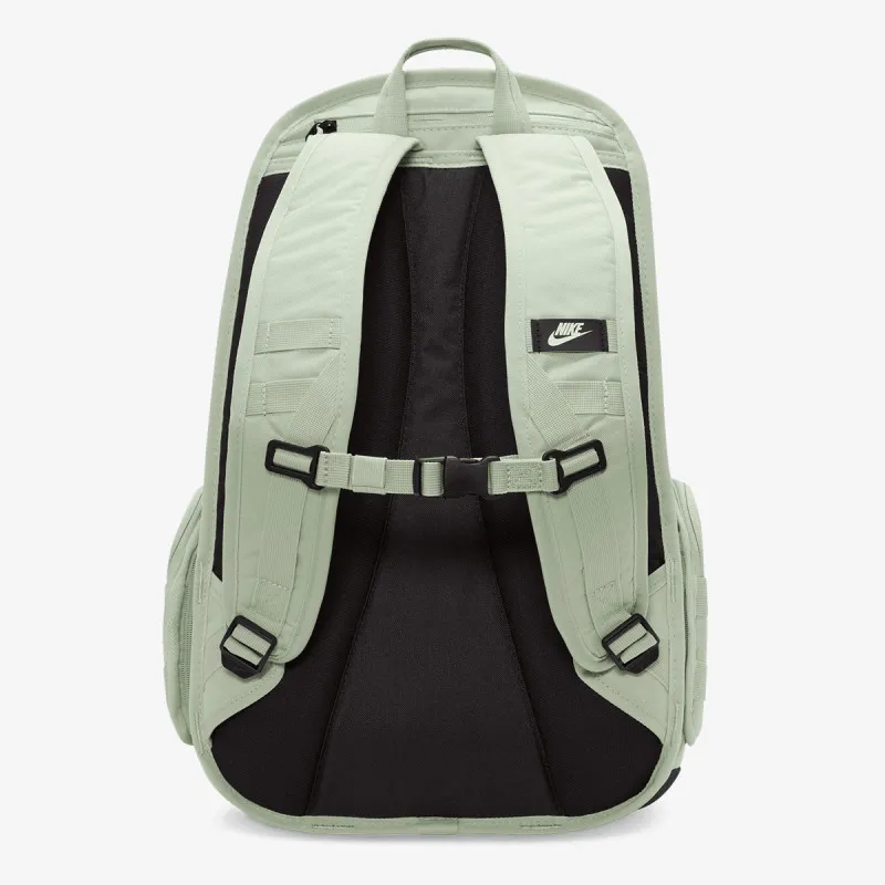NIKE Rucsacuri Sportswear RPM 
