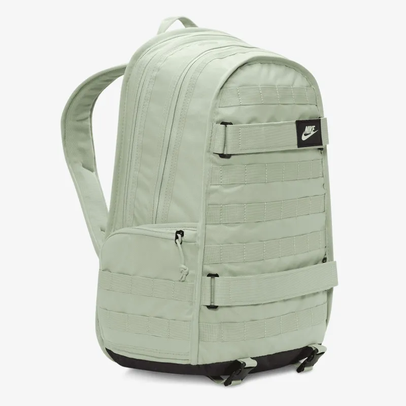 NIKE Rucsacuri Sportswear RPM 