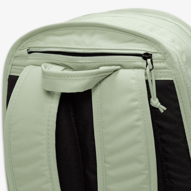 NIKE Rucsacuri Sportswear RPM 