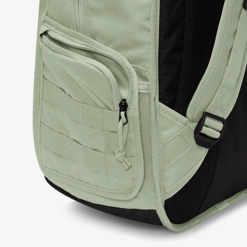 NIKE Rucsacuri Sportswear RPM 