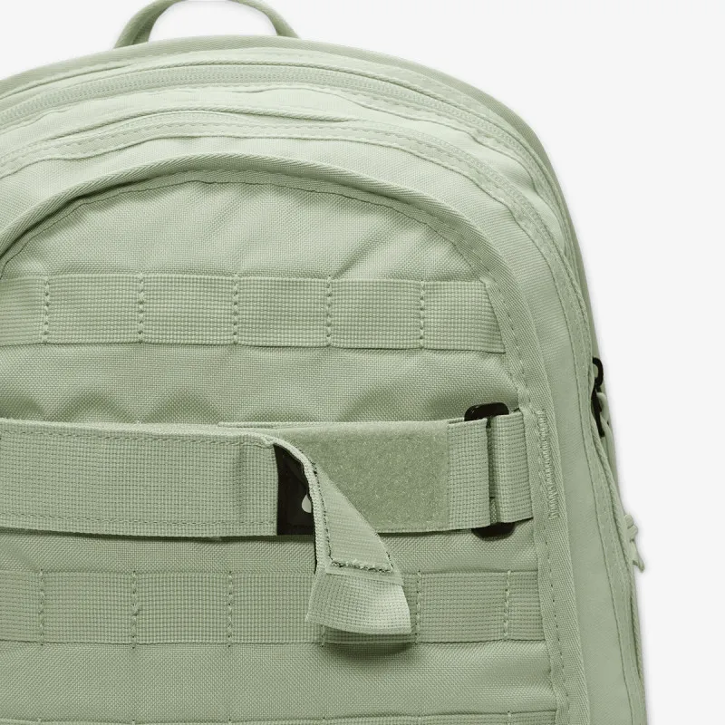 NIKE Rucsacuri Sportswear RPM 