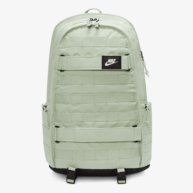 NIKE Rucsacuri Sportswear RPM 