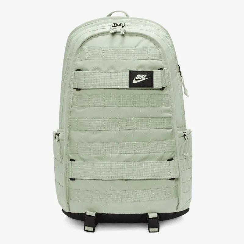 NIKE Rucsacuri Sportswear RPM 