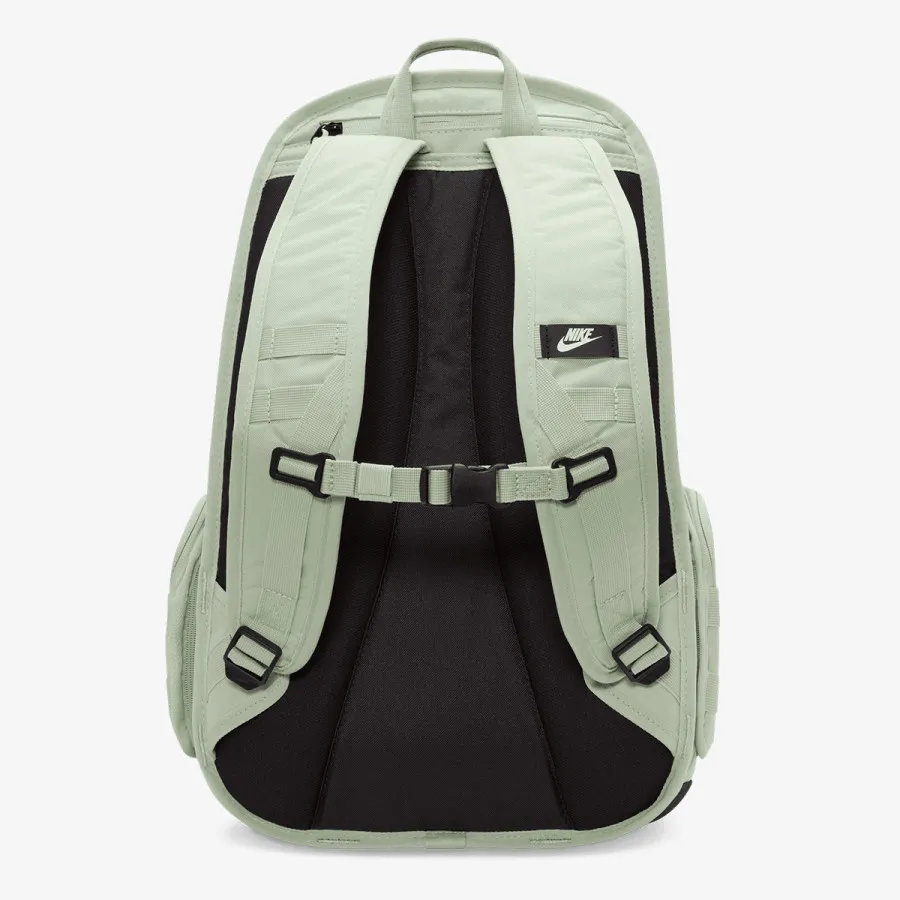 NIKE Rucsacuri Sportswear RPM 