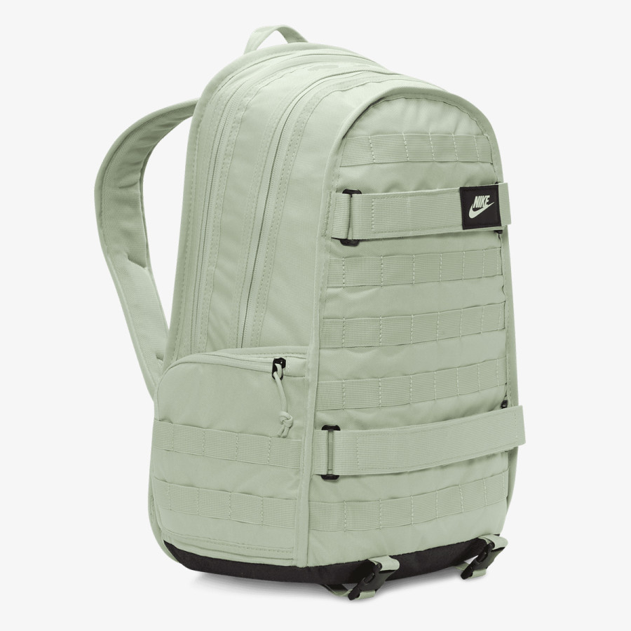 NIKE Rucsacuri Sportswear RPM 