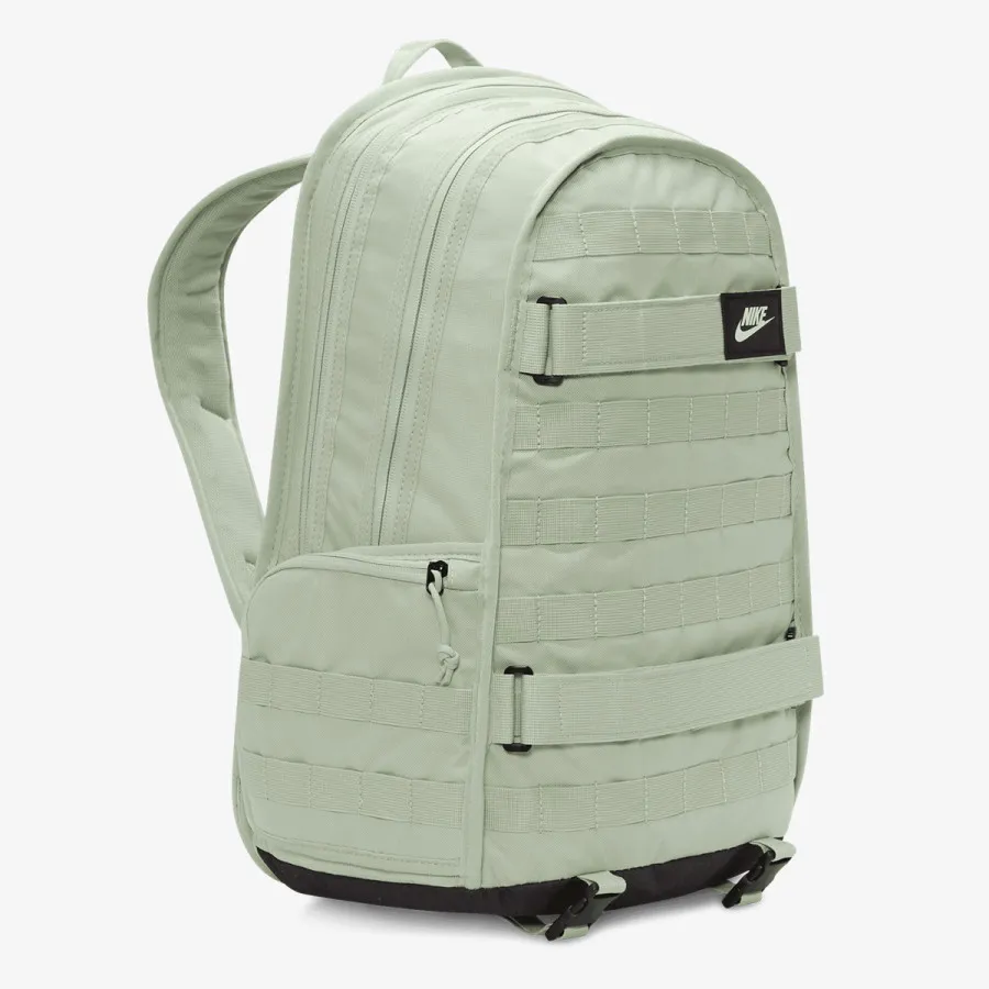 NIKE Rucsacuri Sportswear RPM 