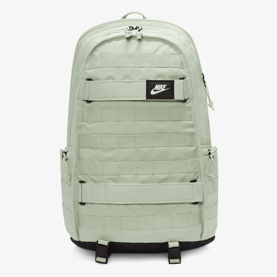 NIKE Rucsacuri Sportswear RPM 