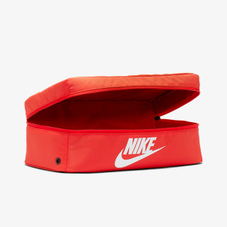 NIKE Geanta incaltaminte Shoebox 
