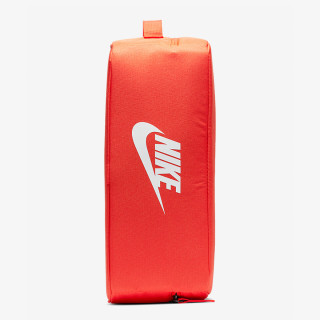 NIKE Geanta incaltaminte Shoebox 