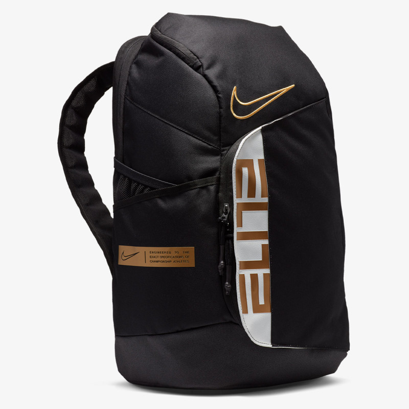 NIKE Rucsacuri Elite Pro 