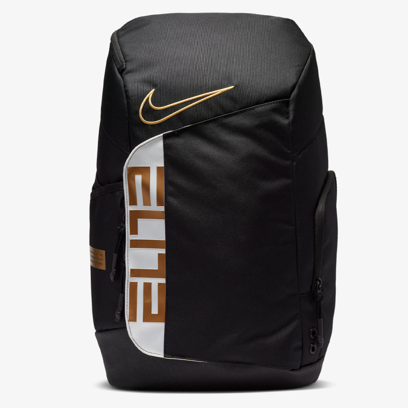 NIKE Rucsacuri Elite Pro 