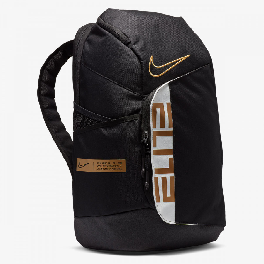 NIKE Rucsacuri Elite Pro 