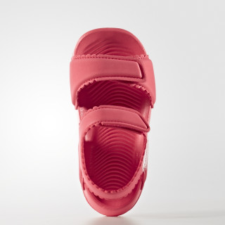 ADIDAS SANDALE ALTASWIM G I 