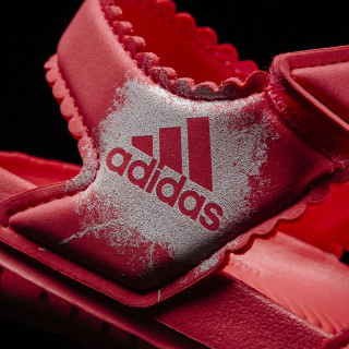 ADIDAS SANDALE ALTASWIM G I 