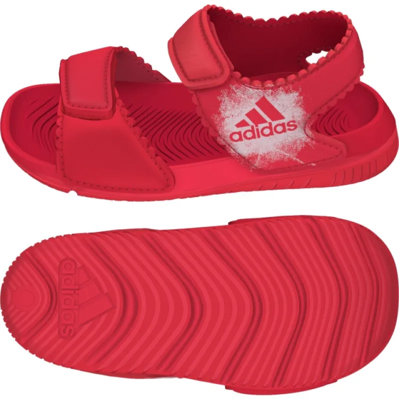 ADIDAS SANDALE ALTASWIM G I 
