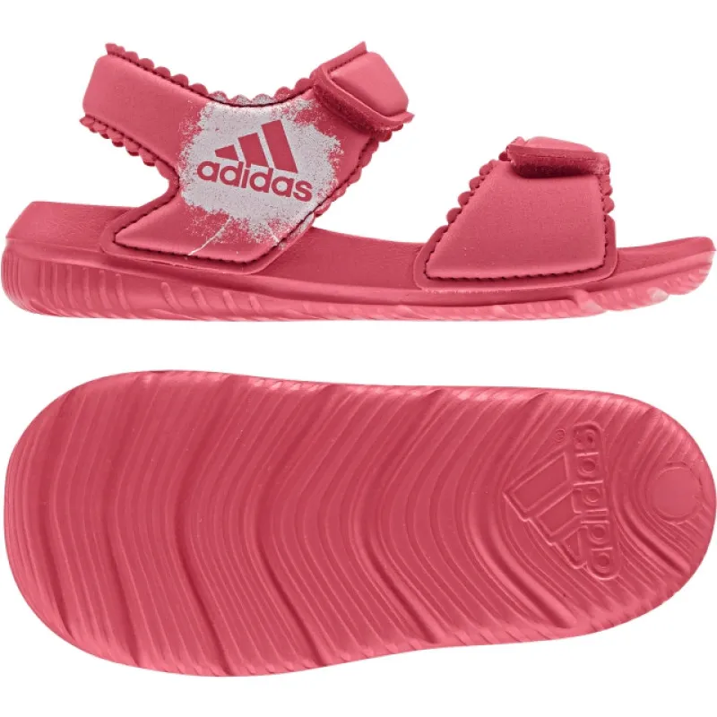 ADIDAS SANDALE ALTASWIM G I 