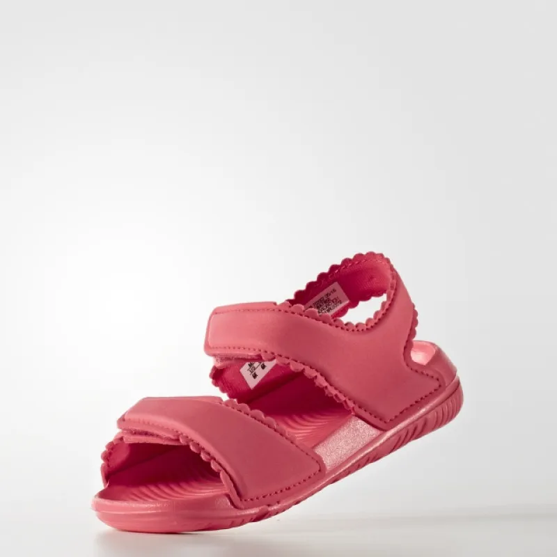 ADIDAS SANDALE ALTASWIM G I 