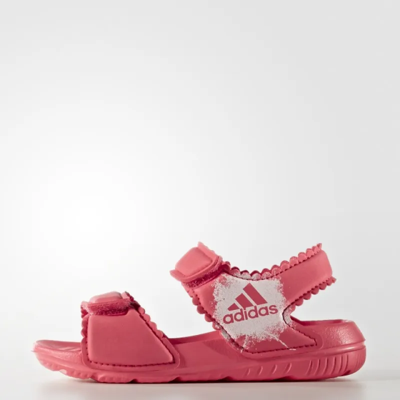 ADIDAS SANDALE ALTASWIM G I 