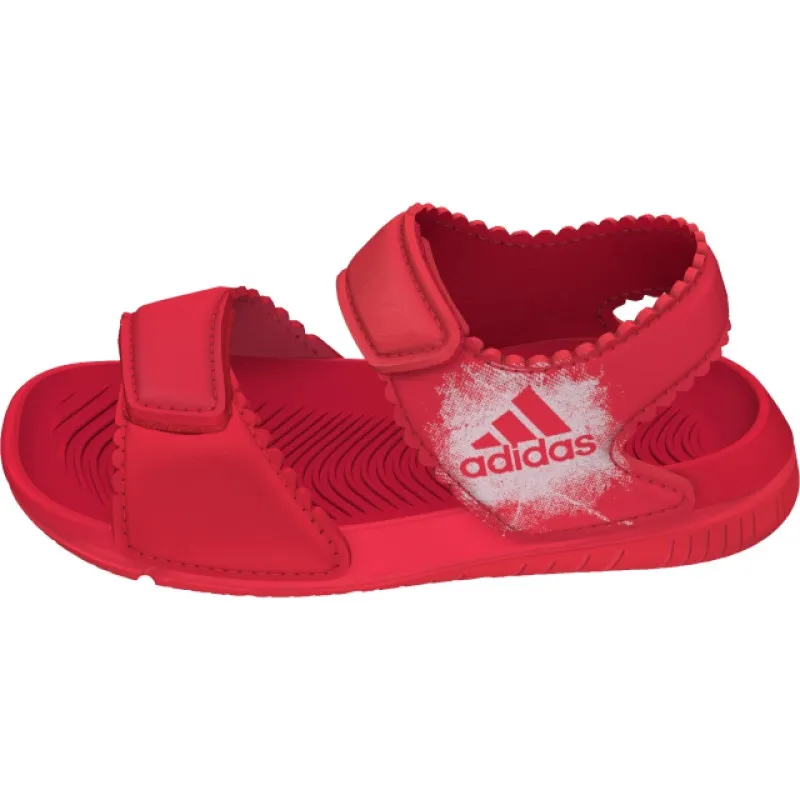 ADIDAS SANDALE ALTASWIM G I 