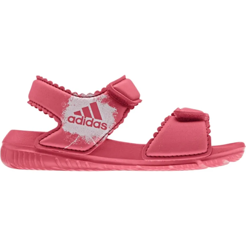 ADIDAS SANDALE ALTASWIM G I 