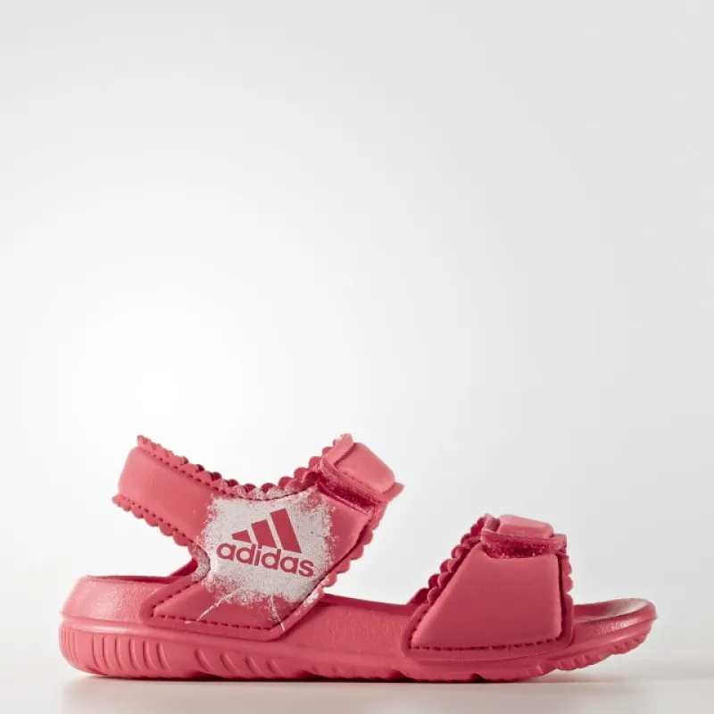 ADIDAS SANDALE ALTASWIM G I 