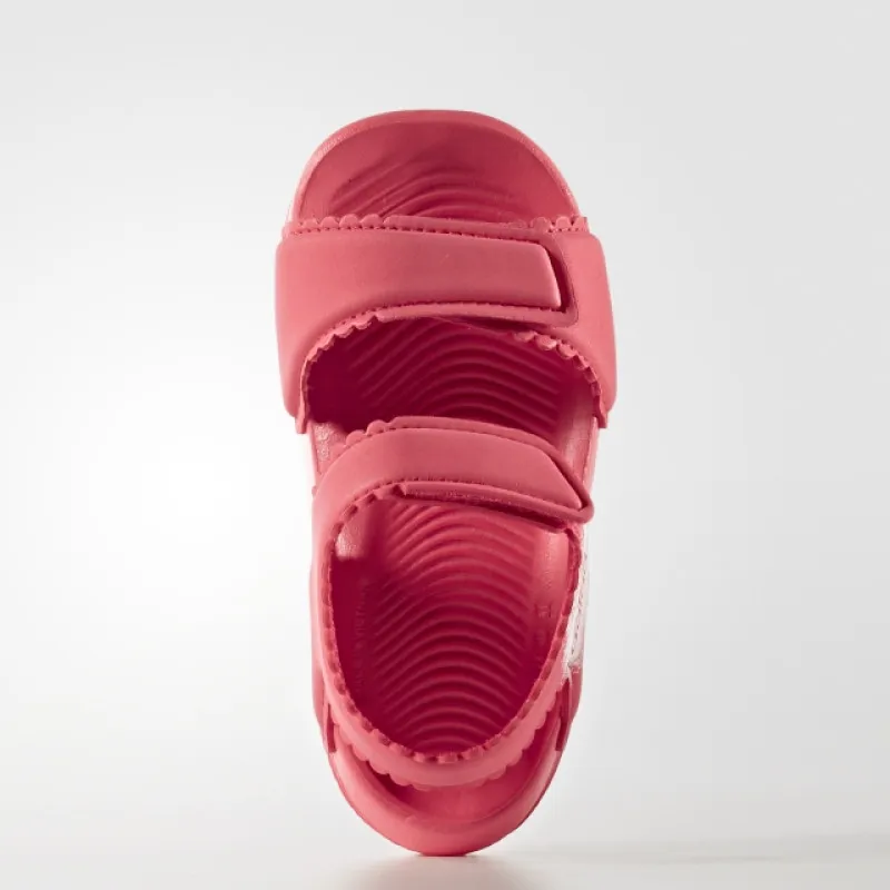 ADIDAS SANDALE ALTASWIM G I 