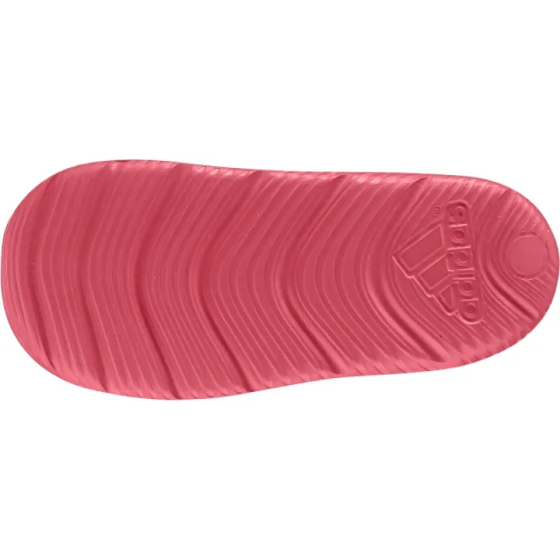 ADIDAS SANDALE ALTASWIM G I 
