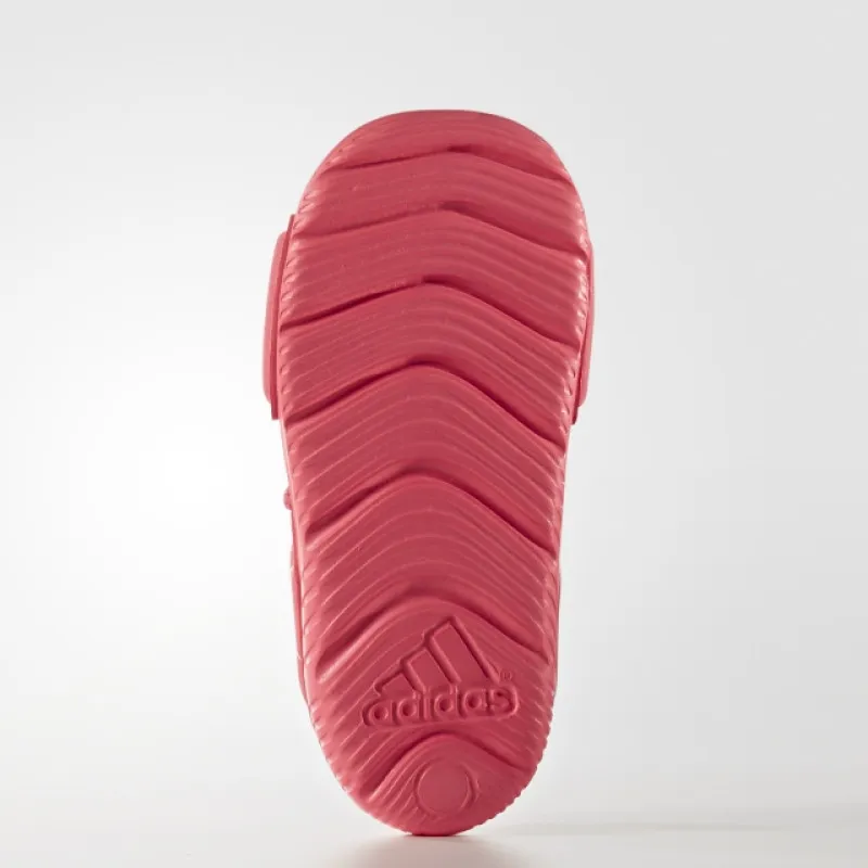 ADIDAS SANDALE ALTASWIM G I 