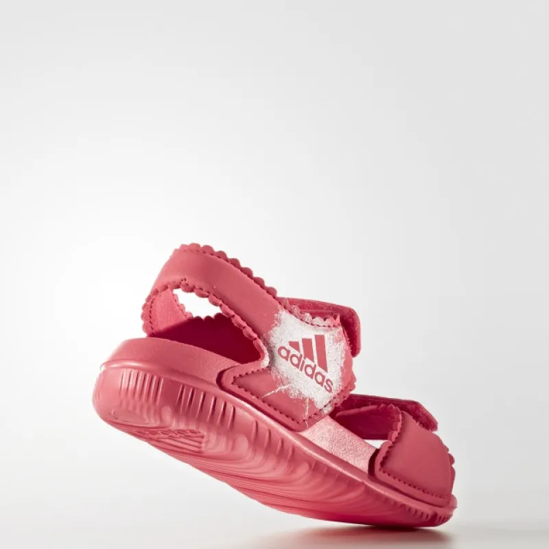 ADIDAS SANDALE ALTASWIM G I 