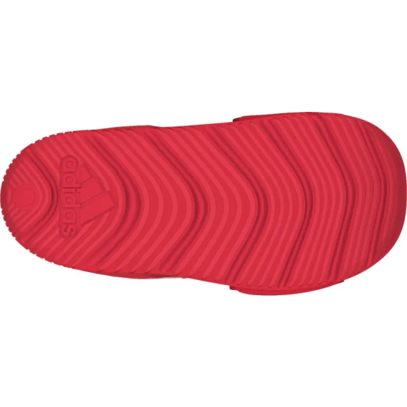 ADIDAS SANDALE ALTASWIM G I 