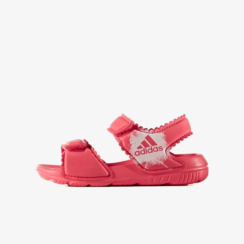 ADIDAS SANDALE ALTASWIM G I 