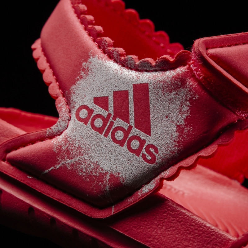 ADIDAS SANDALE ALTASWIM G I 
