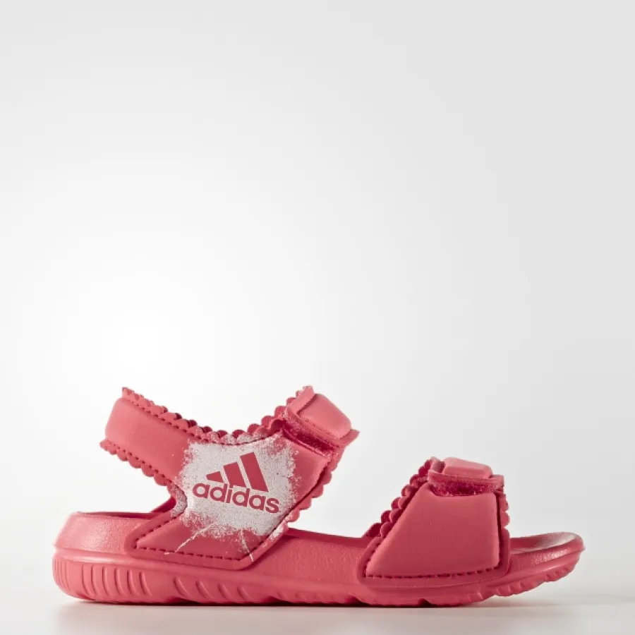 ADIDAS SANDALE ALTASWIM G I 
