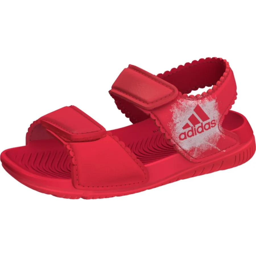ADIDAS SANDALE ALTASWIM G I 