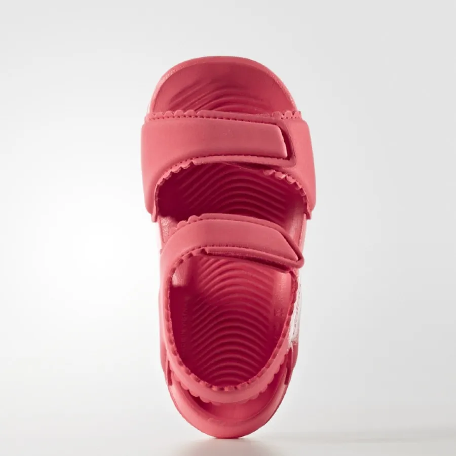 ADIDAS SANDALE ALTASWIM G I 