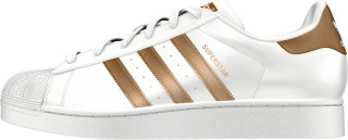 ADIDAS Pantofi Sport SUPERSTAR W 